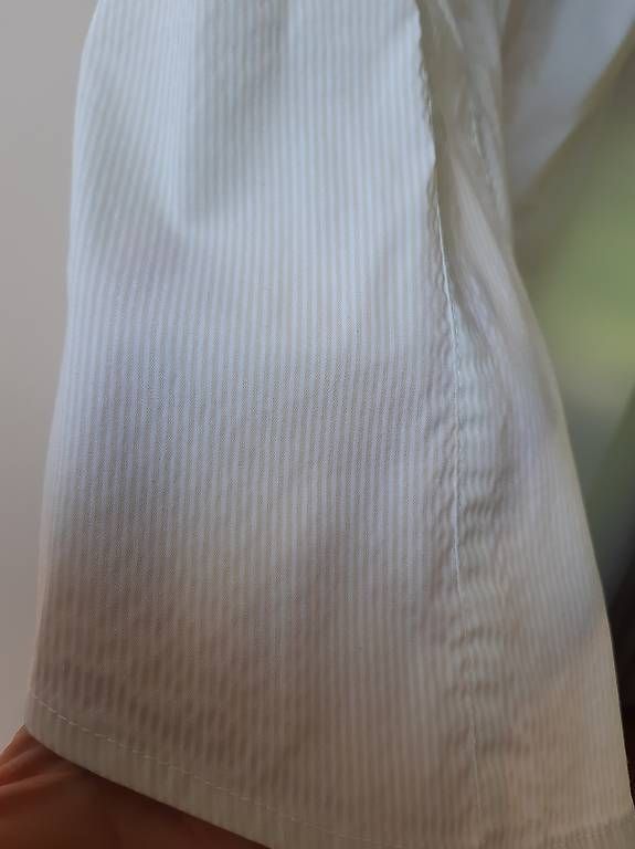 Blusen: Bluse 36/38 – Gebraucht aus Nebikon von Haidihooo