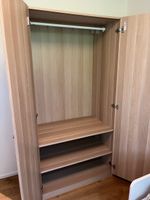 Ikea PAX 100x58x201