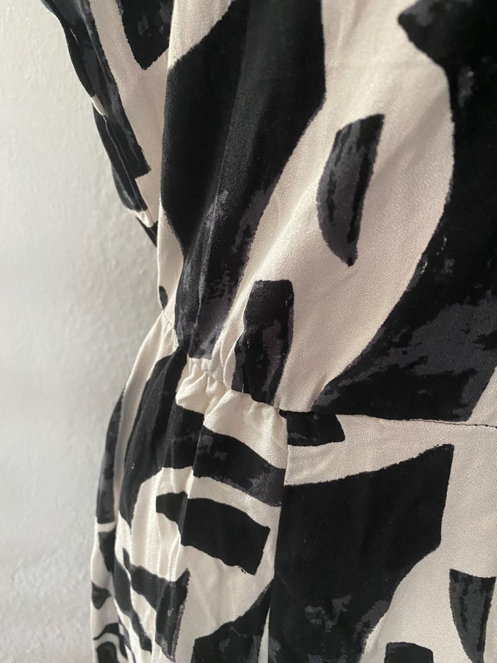 Vestiti: schönes Kleid Gr. 42 – Nuovo e nell'imballaggio originale da Stetten SH venduto da bijoux18 6