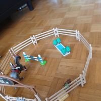 Schleichfiguren