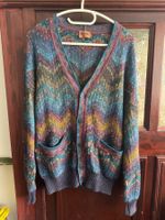 Missoni Cardigan