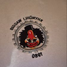 Profile image of Poli87