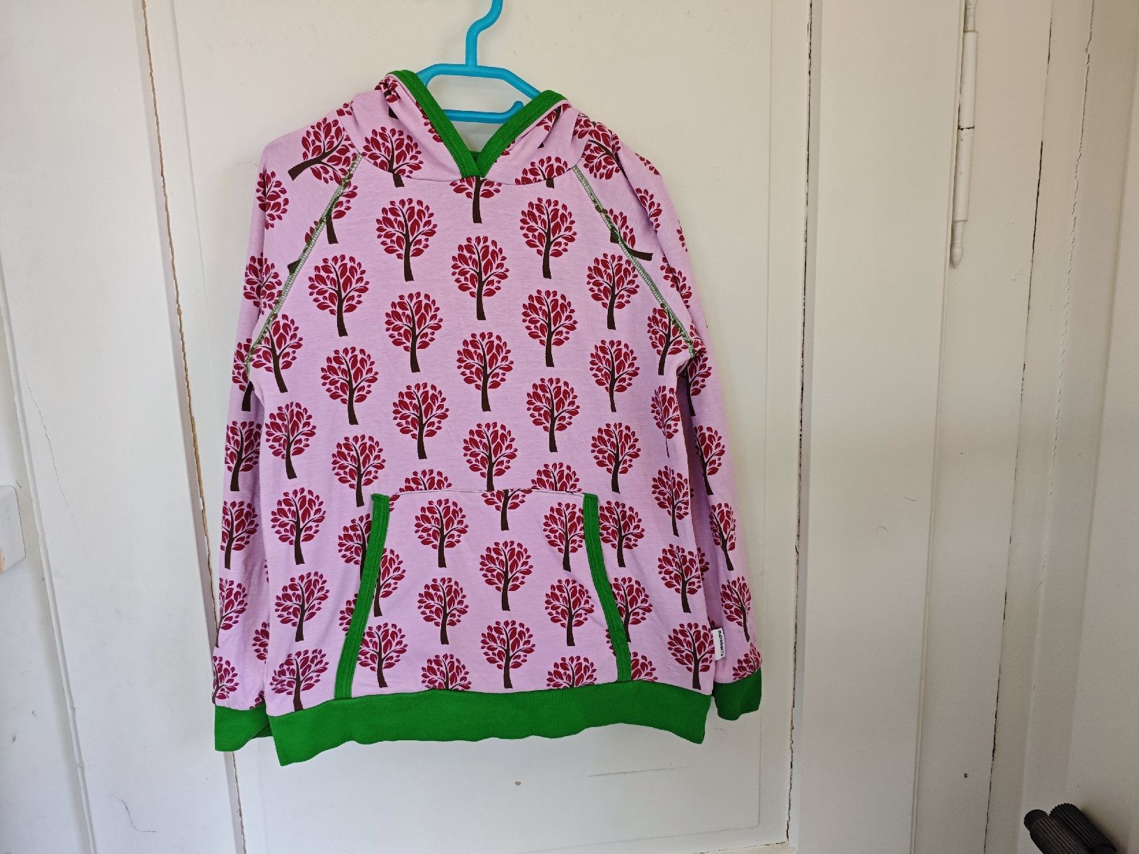 Maxomorra Maglioni & Felpe: Hoodie Maxomorra 146/152  – Usato da Winterthur venduto da Shorna