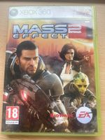 Mass Effect 2