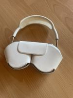 Apple AirPods Max Silver
