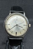 50erVintage Zodiac Uhr Automatic Sammlerstück aus der 🇨🇭