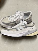 New Balance 990v6 NEU 44.5
