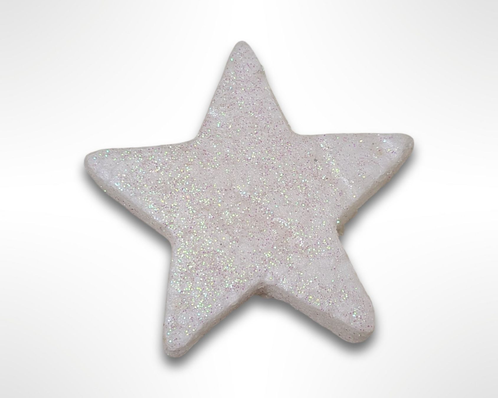 Tutte le decorazioni: Weihnachtsdeko-Set 42 Stück – Usato da Suhr venduto da Restwert_Suhr 6