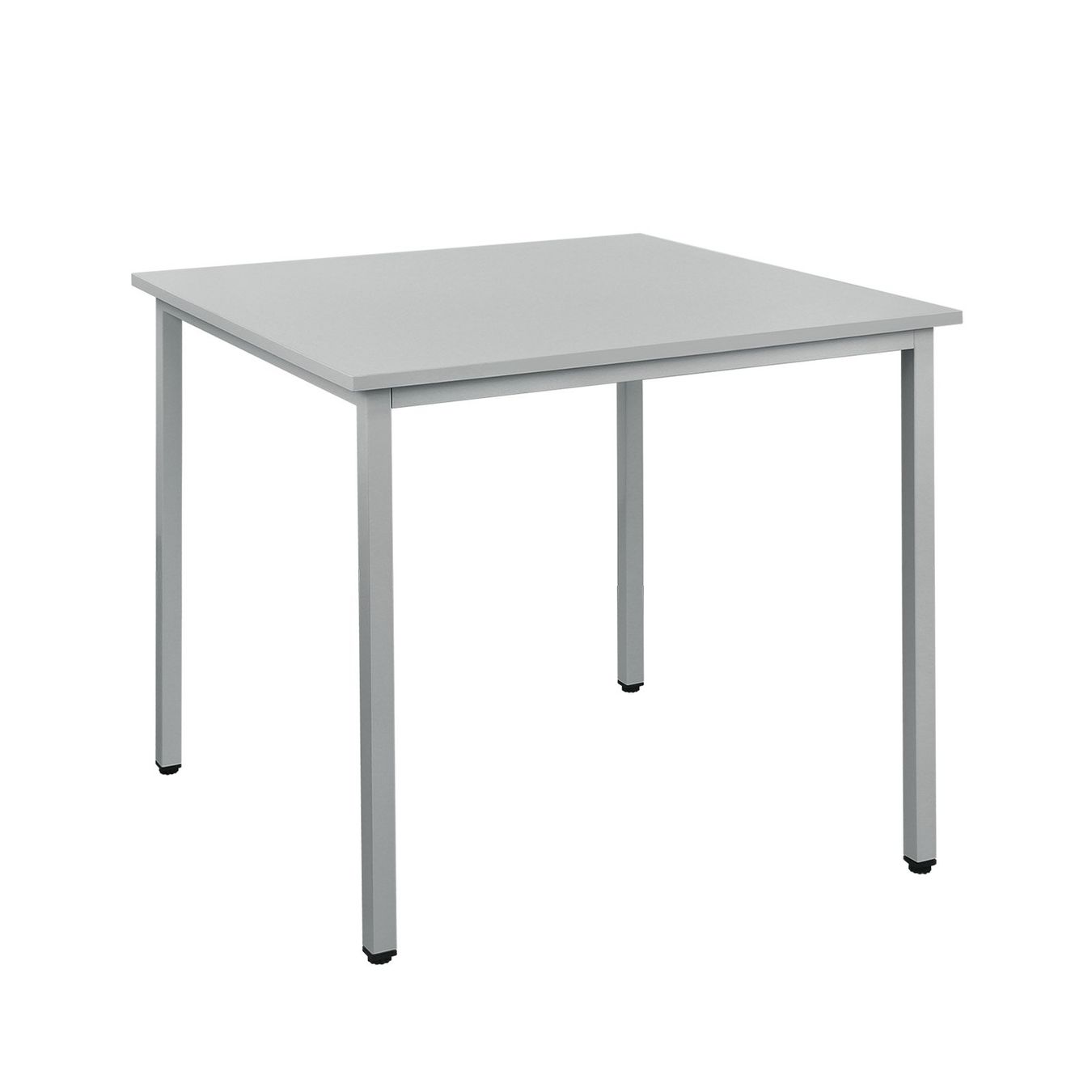 Tische: Tisch 80x80x75cm NEU – Neu und originalverpackt aus Suhr von InterioX