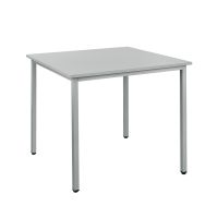 Tisch 80x80x75cm NEU