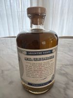 Absinthe Verte St. George 60% vol neu ungeoeffnet
