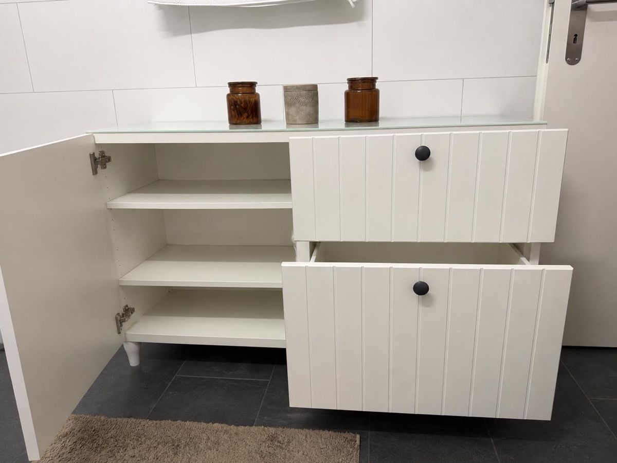 Ikea Kommoden: Kommode / Commode – Gebraucht aus Bern von lul_mb6f 3