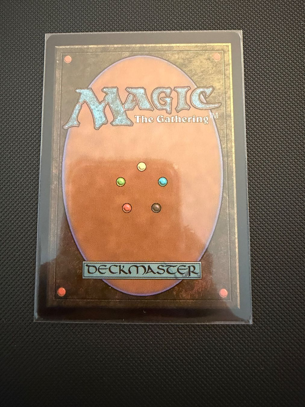 Magic The Gathering Carte collezionabili: Sidisi, Undead Vizier – Usato da Ulisbach venduto da joelsj 1