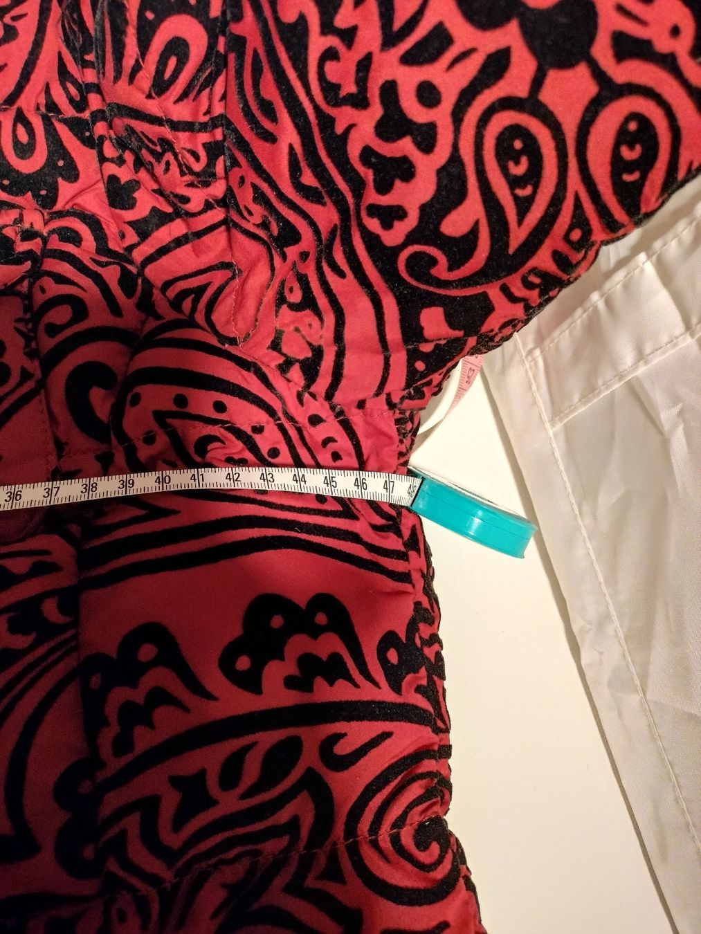 Desigual Giacche: Jacke Desigual gr 42 – Usato da Gordevio venduto da LadyTicino 7