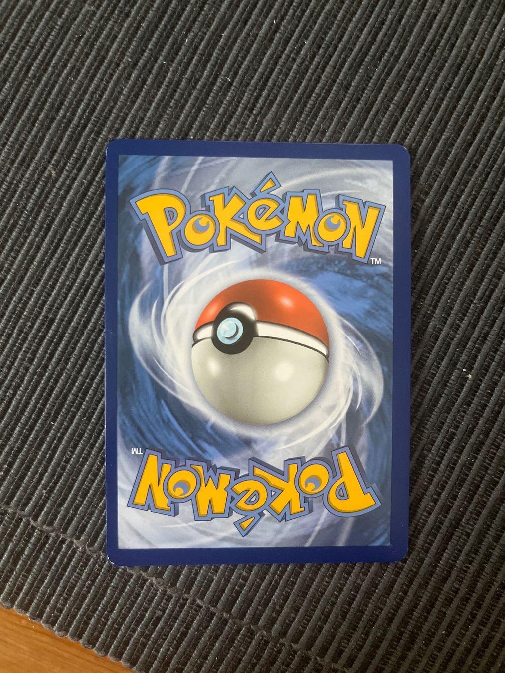 Pokémon Carte collezionabili: Pokemon Prof Kukui Fullart Sun Moon – Usato da Wabern venduto da Collectfun 1