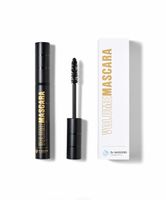 Dr. Massing Mascara mit Hyaluronsäure