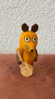 Tonie die Sendung mit der Maus (M)auserlesene Lieder