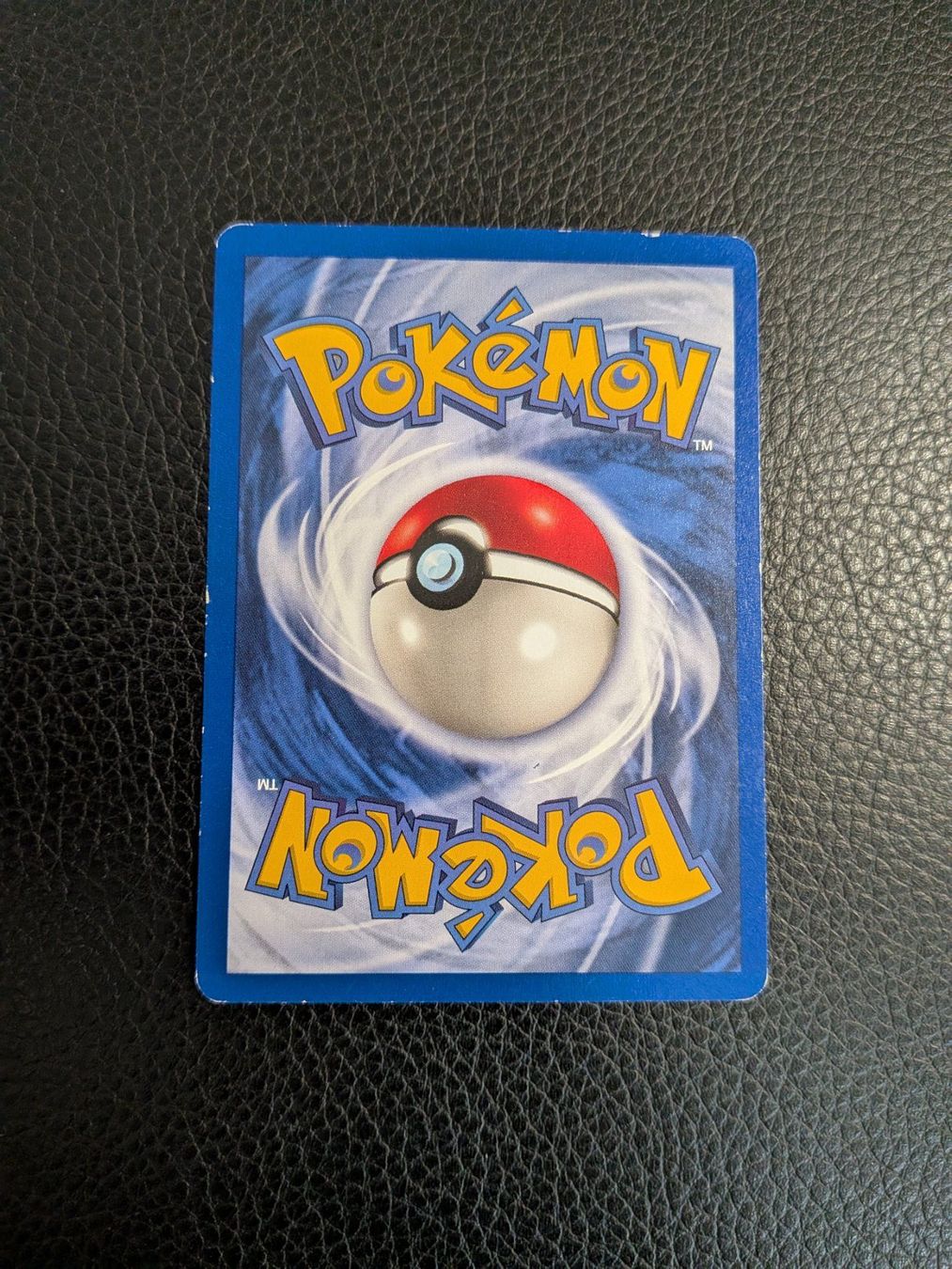 Pokémon Carte collezionabili: Base Set Magnemite 53/102 Ab 1 – Usato da Paradiso venduto da Pkmn10 1