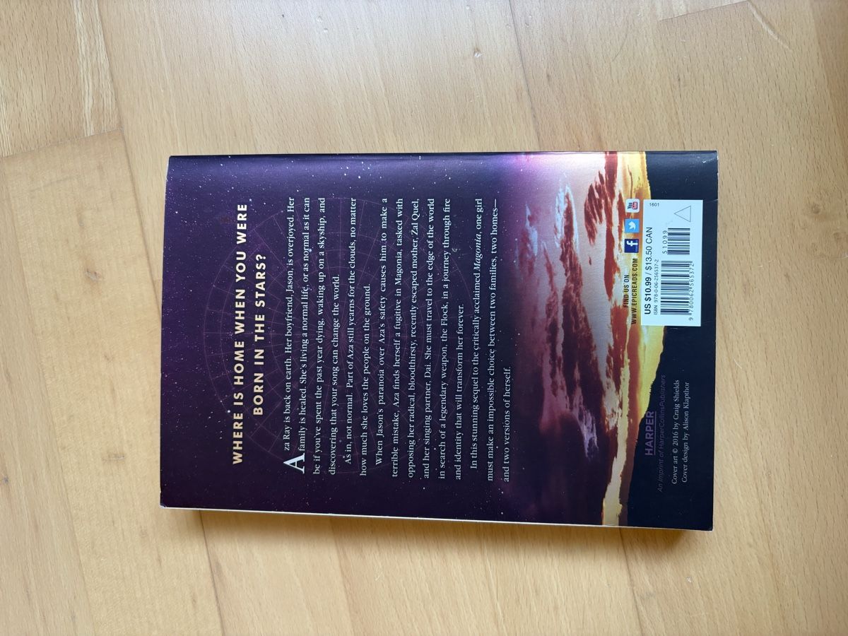 Libri: Lot de livre – Usato da Courrendlin venduto da cec_jc6m 3