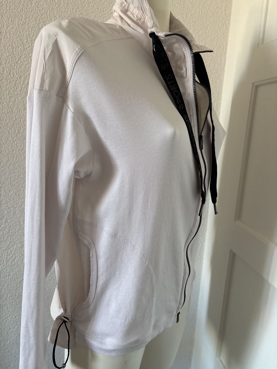 Marc Cain Jacken: Marccain Sport Jacke N3! – Gebraucht aus langenthal von rundholz7 4