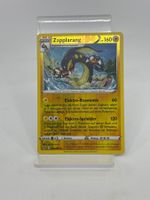 Pokemon Zapplarang 059/185