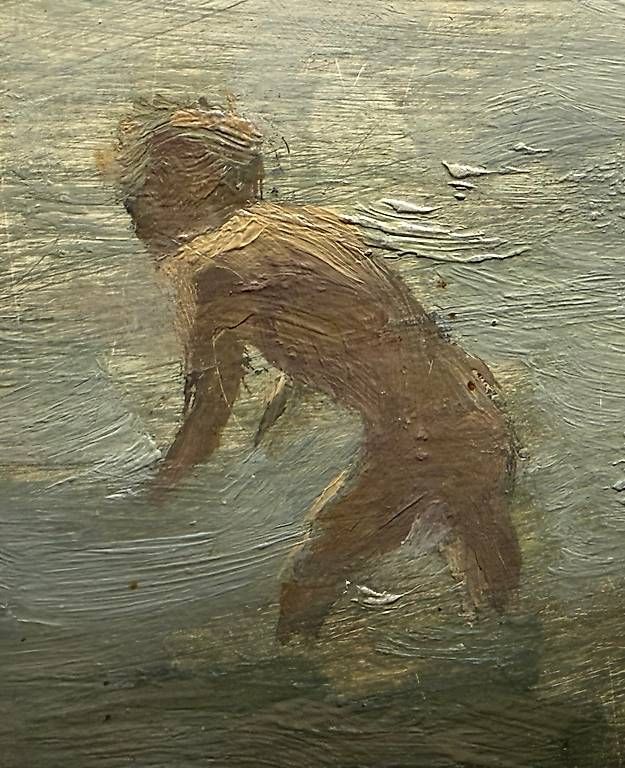 Tableaux: Schweizer Kunst, Peter Amiet, Originales 1967 – D'occasion à Morges par cor_9ljr 4