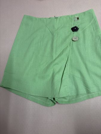 Damen Short,Gr.L(M)