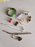 schmuck lot