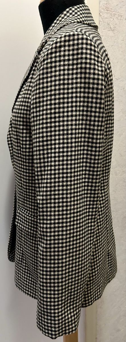 Giacche: LAB Blazer, Grösse S, neu mit Etikette – Nuovo e nell'imballaggio originale da Oberhasli venduto da anzis 2
