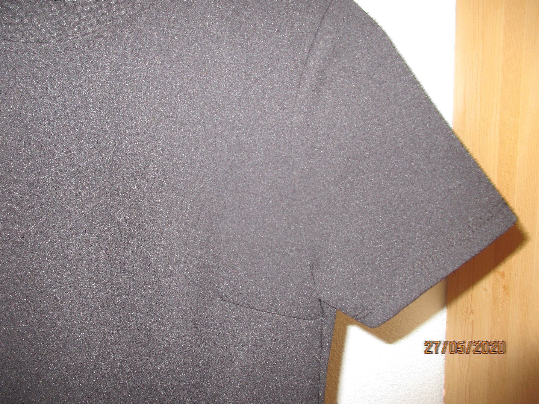 Vestiti: wunderschönes Kleidli in schwarz L, – Nuovo (secondo la descrizione) da Ottenbach venduto da Claurin 1
