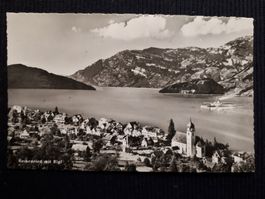 BECKENRIED 1946