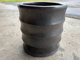 Pflanzentopf