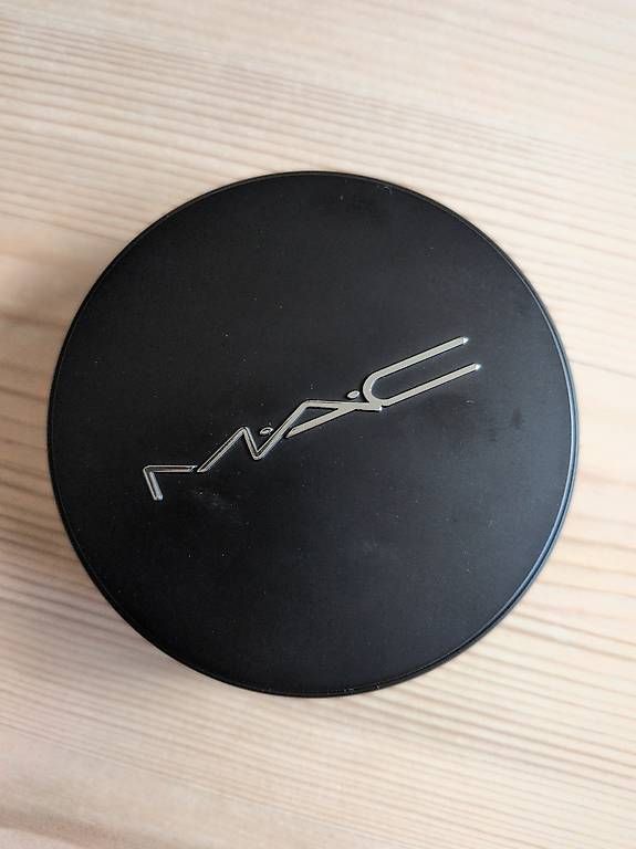 Mac Cosmetics Make-up: Mac Studio Fix NC35 - 1 x benutzt – Nuovo (secondo la descrizione) da Bern venduto da samtgrau