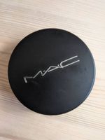 Mac Studio Fix NC35 - 1 x benutzt