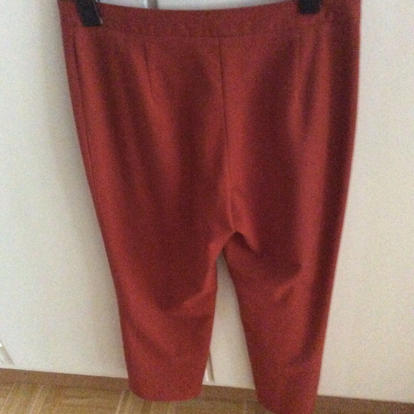 Pantaloni: Pantalon – Usato da Biel/Bienne venduto da Ganesh12 1