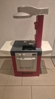 Kinderküche Miele guter Zustand