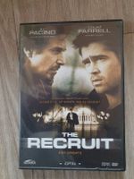 DVD The Recruit - Der Einsatz (2 Discs)