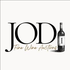 Profile image of Jo.Di