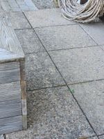 Gartenplatten 50Stk