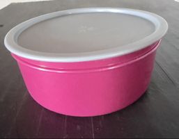 Tupperware Behälter 