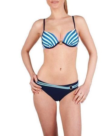 SPEEDO CUP BIKNI 36 STRANDMODE 2635