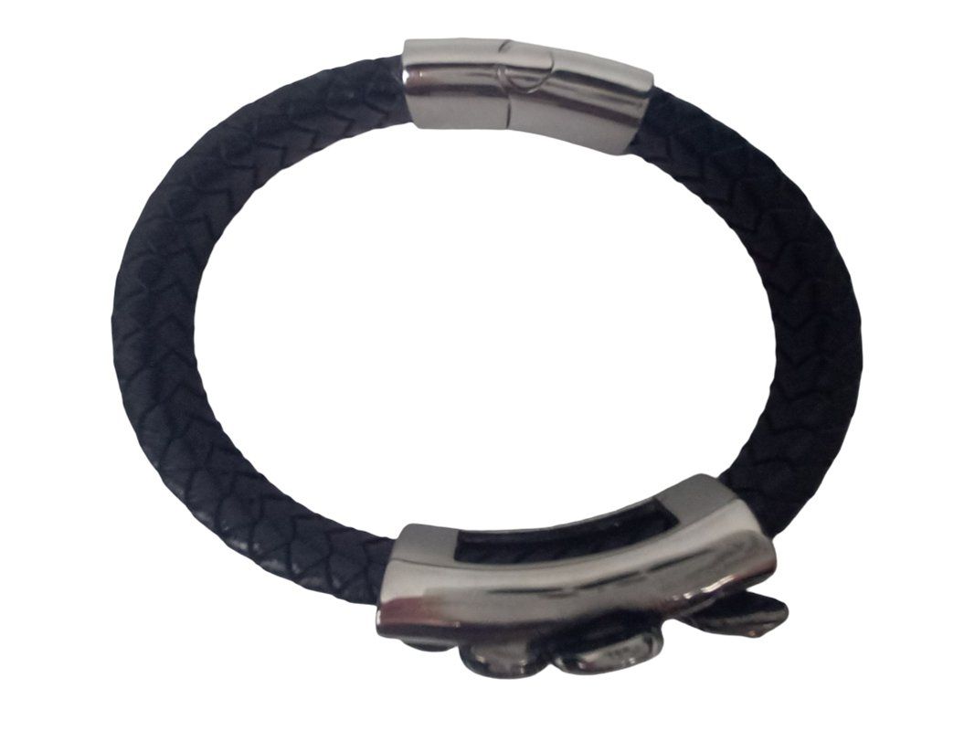 Bracciali & Braccialetti: Armband Schlange – Usato da Hünenberg venduto da Restwert_Zug 2