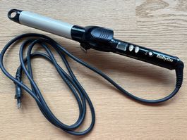 Babyliss Lockenstab