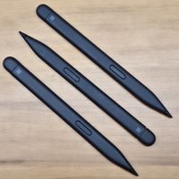 Microsoft Surface Slim Pen 2