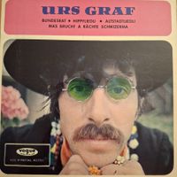 Urs Graf Cabaret