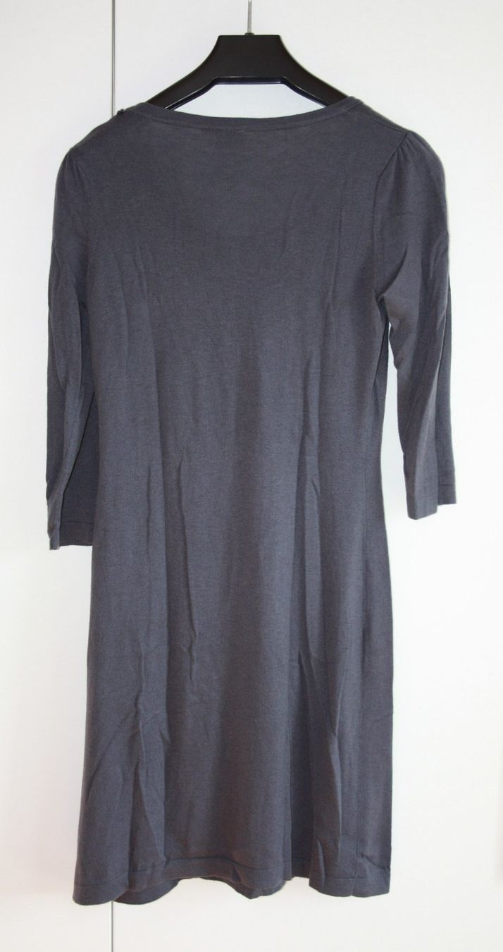 Esprit Vestiti: Esprit Kleid Gr. XS – Usato da Deitingen venduto da Johnny_Malibu 3