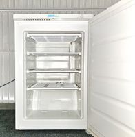 SIBIR Basic A+ Gefrierschrank Sommer Schnäppchen AB NUR 1.-!
