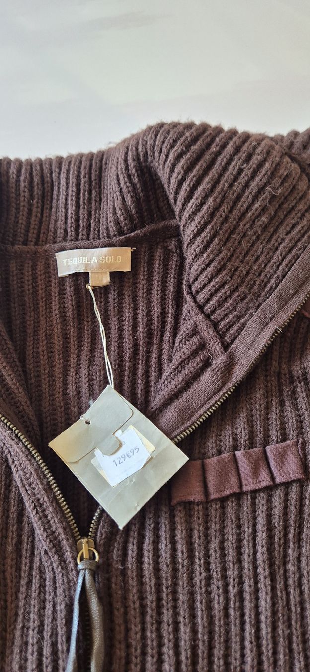 Vestes: veste vintage  – D'occasion à Versoix par Lenas9 3