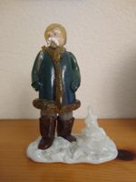 Vintage Glass Figurine - available after Jul 1, 2026!