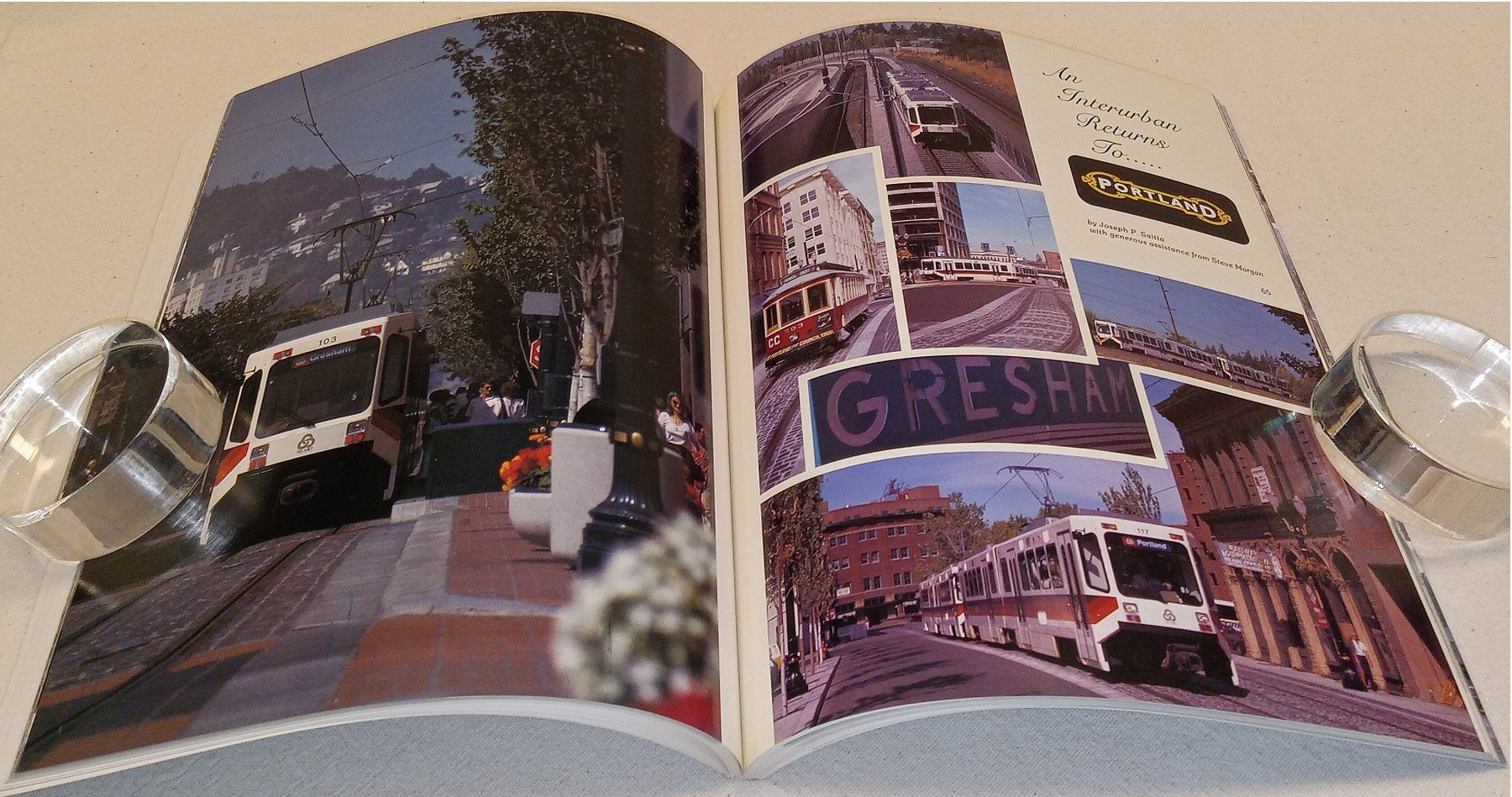 Libri: 0-9610414-6-3 TRACTION YEARBOOK '87 – Usato da Hätzingen venduto da memory-lane 2